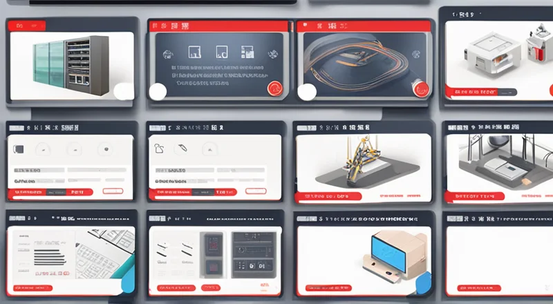 衡水老白干erp系统怎么样