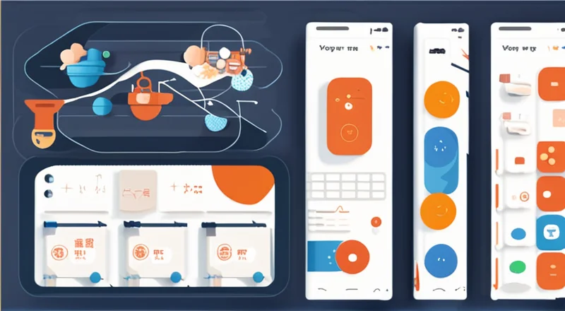 用友erp管理系统是哪个公司