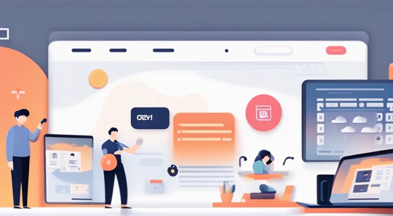 抖音的erp码在哪里看