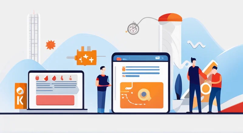 新乡金蝶erp怎么用