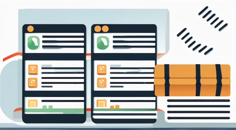 erp账套下标越界怎么办