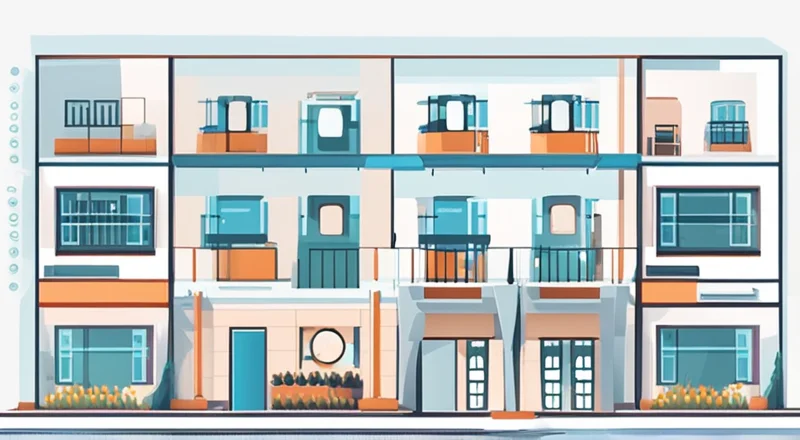 全屋定制工厂如何管理