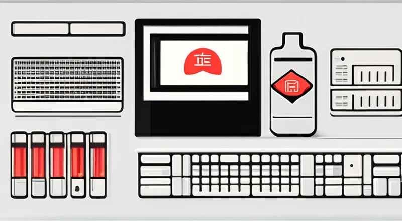 首钢落料mes系统