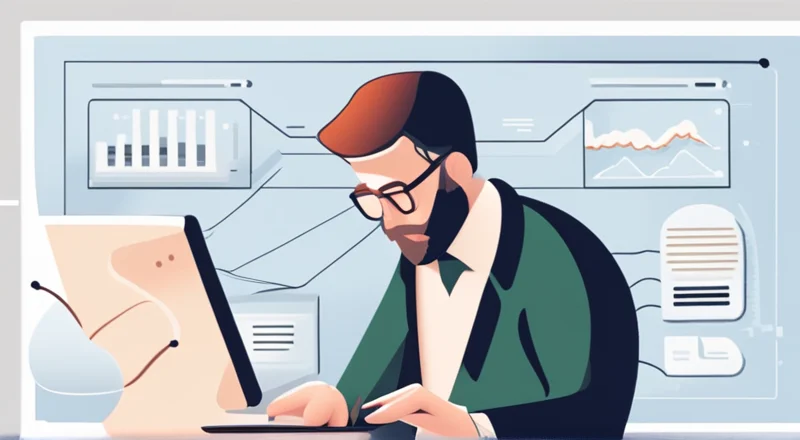 效果好的erp管理软件哪里靠谱