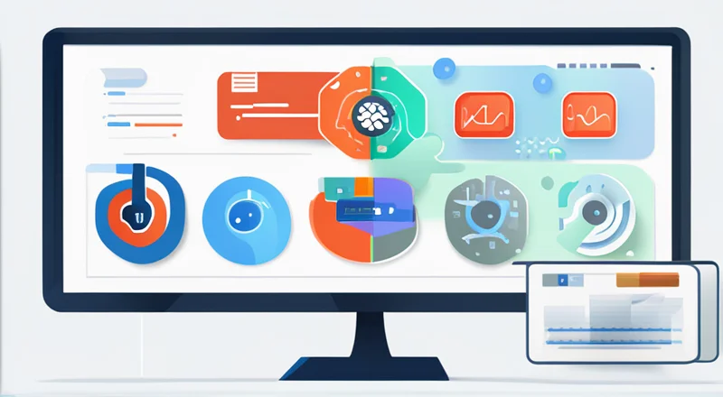 长虹使用的哪个ERP