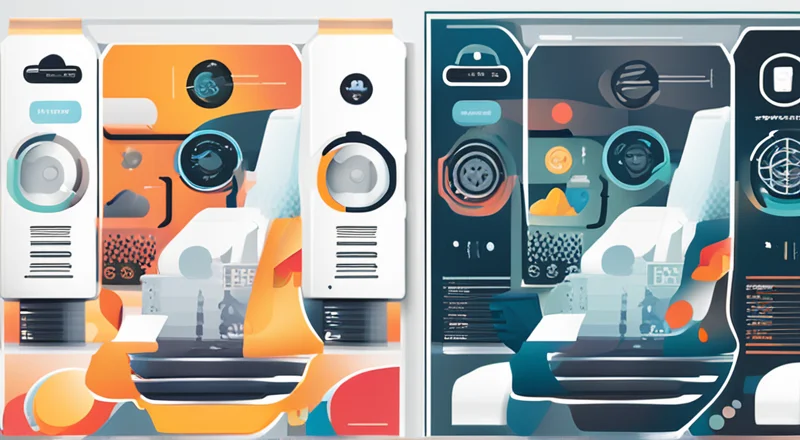 mes系统显示无法找到打印模板