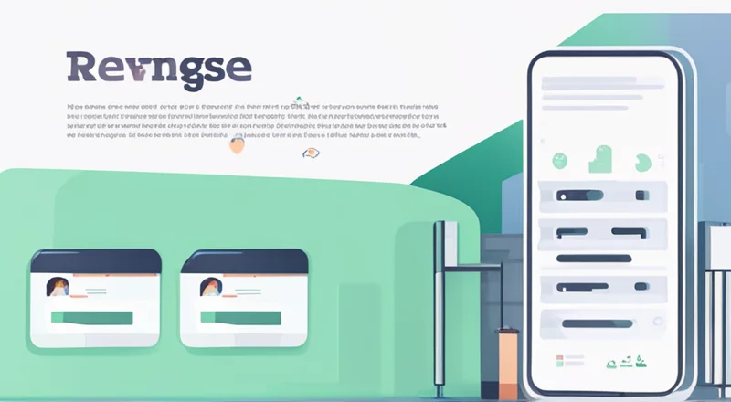 金蝶erp反勾稽在哪里