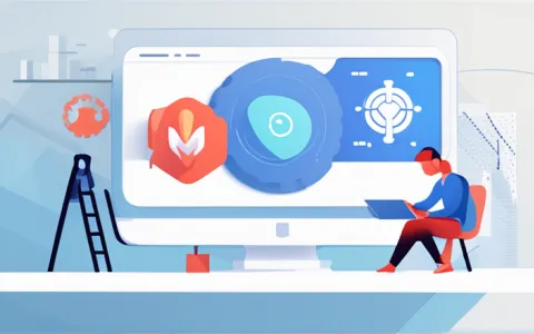 软件开发服务生产厂家排名