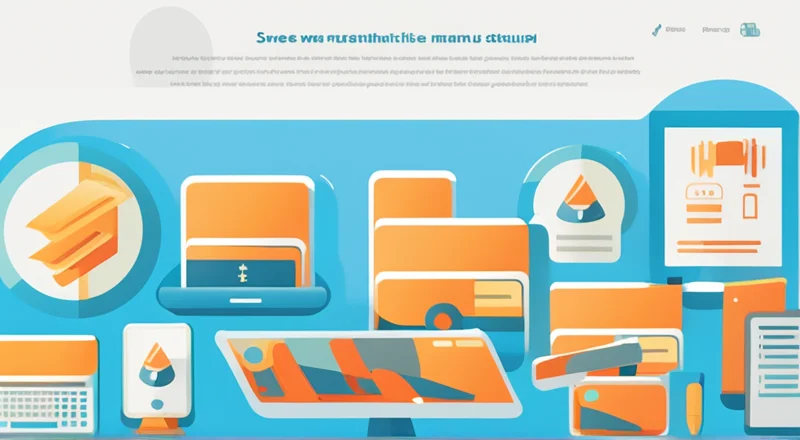 思伟t-mes软件系统说明书