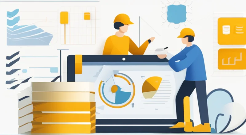 sap与mes系统管理