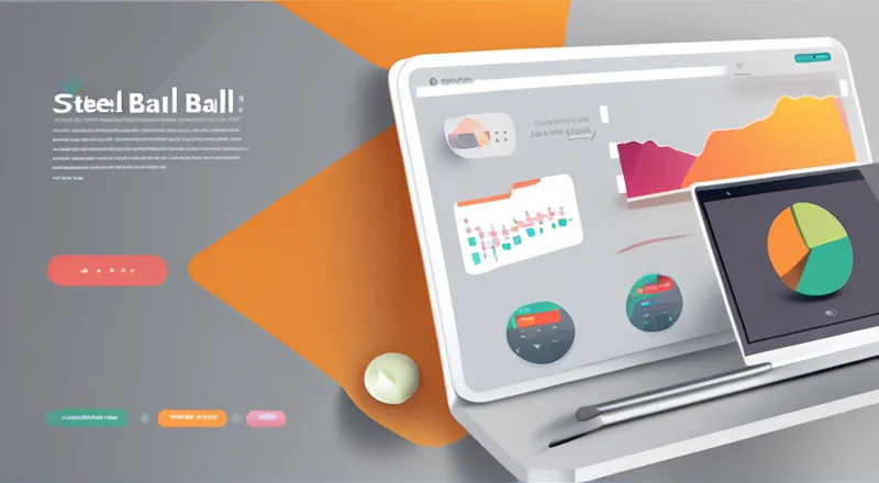 钢球生产记账软件下载