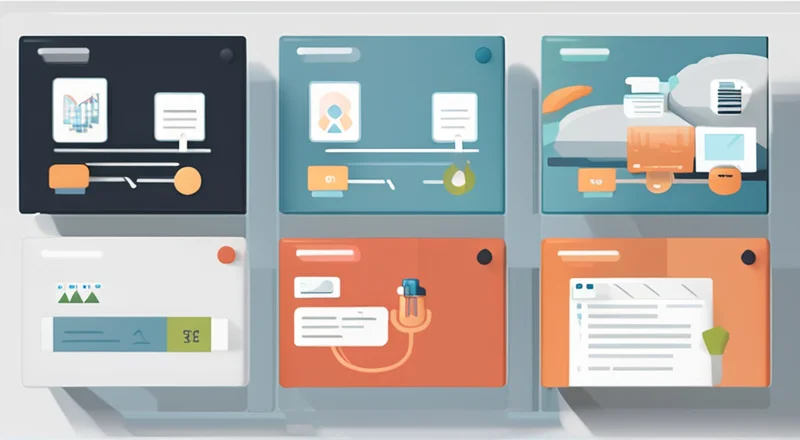 erp系统在哪里解除停止的采购订单