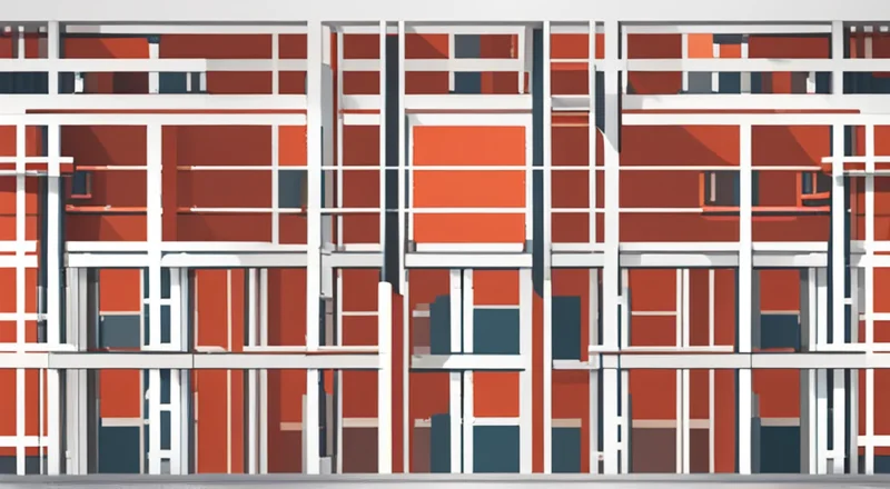 ERP面料怎么编码