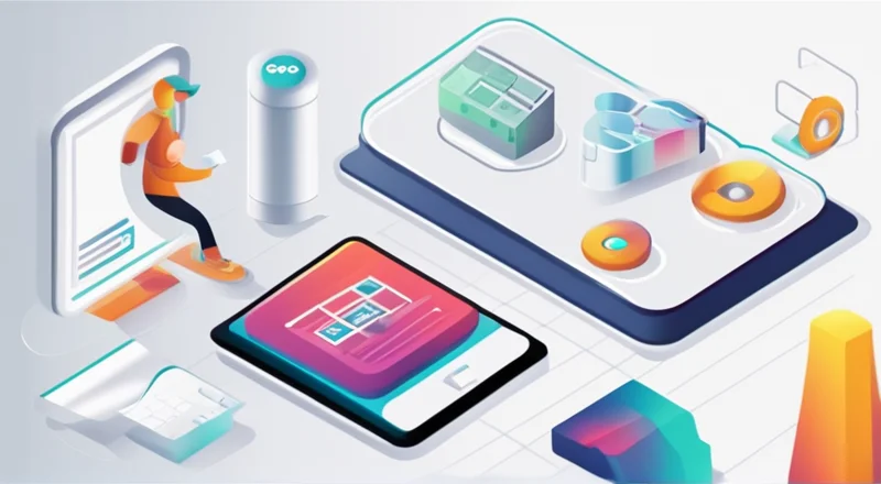 易捷erp如何使用