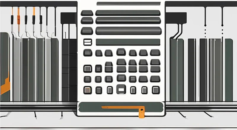 拉链生产erp系统怎么样