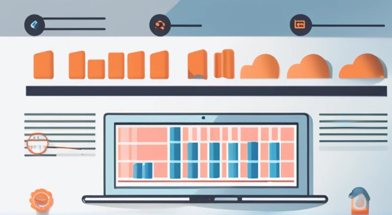 如何精通erp系统