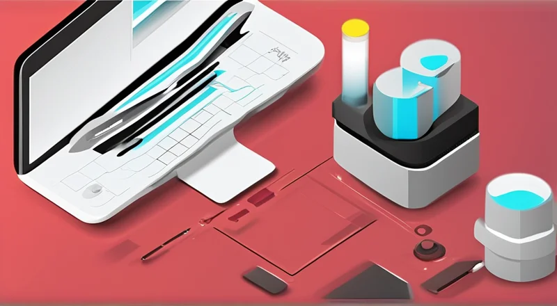 mes系统常用的软件