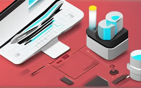 mes系统常用的软件