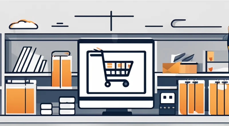 跨境电商哪个erp最好