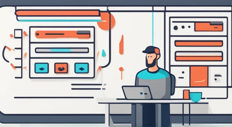 低代码开源软件哪个好一点