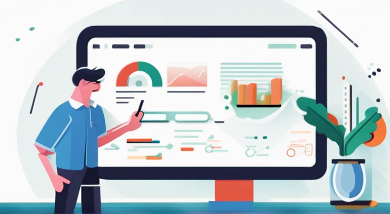 网页版erp哪个容易开发