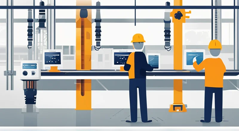 苹果怎么管理代工厂软件