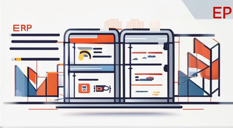 赛捷erp是哪个国家的