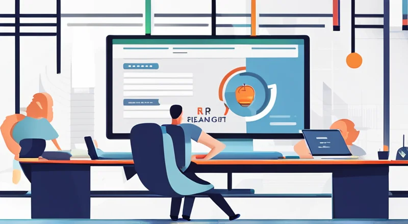 什么是erp实施项目