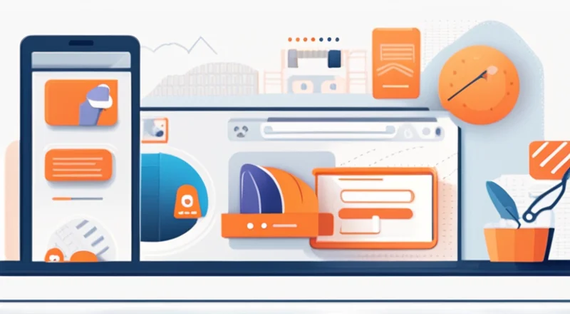 虾皮erp首选哪个平台