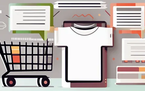 跨境电商erp哪个好一点