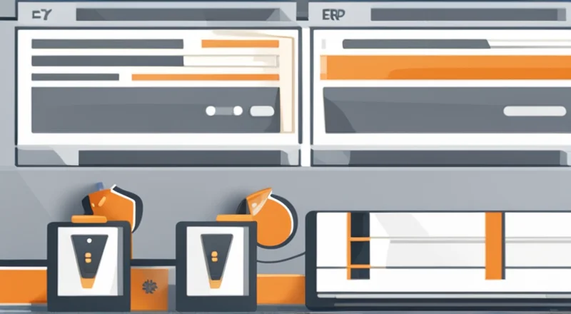 erp如何关闭订单