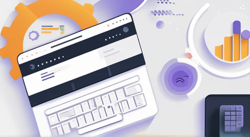 erp客户经理是做什么的