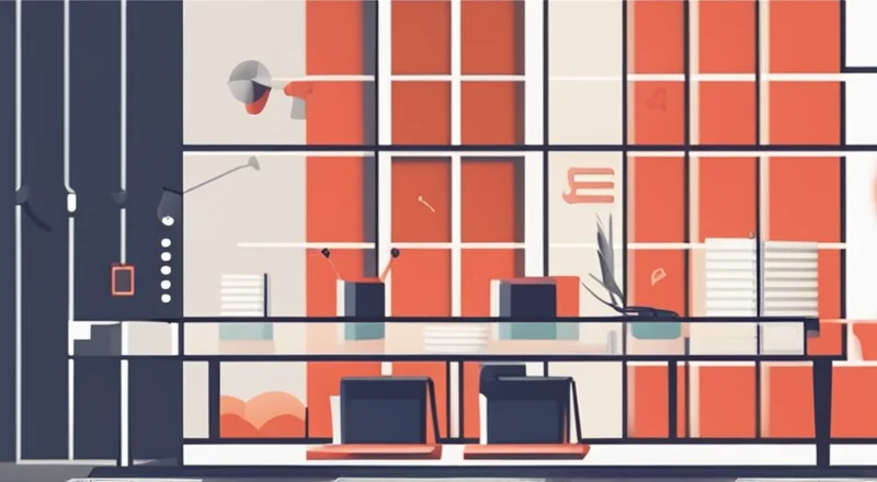 类似衍生产品的软件