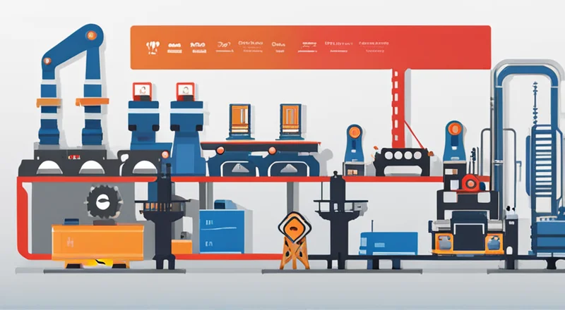 三一重工erp产品怎么样