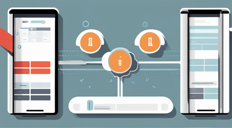 金蝶云和传统erp哪个好用