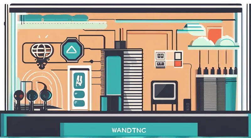 旺达通erp管理系统怎么样