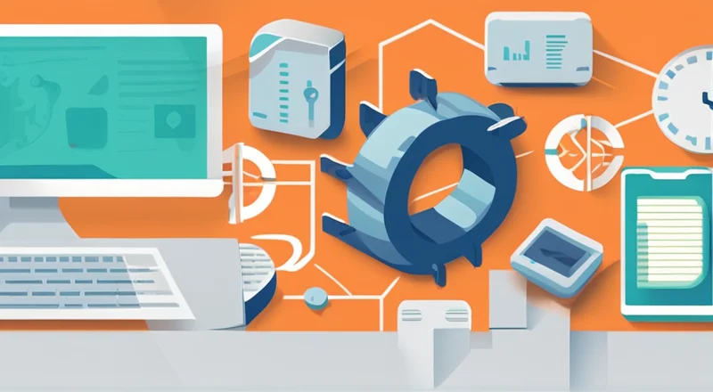 软件测试生产环境用例