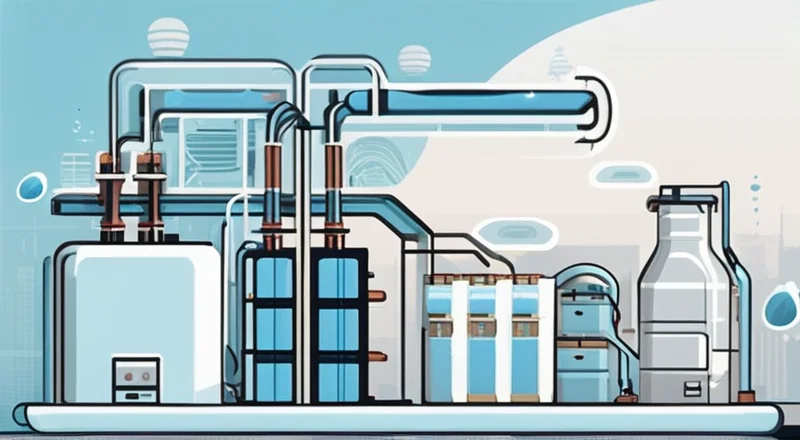 工厂宿舍如何管理水电费