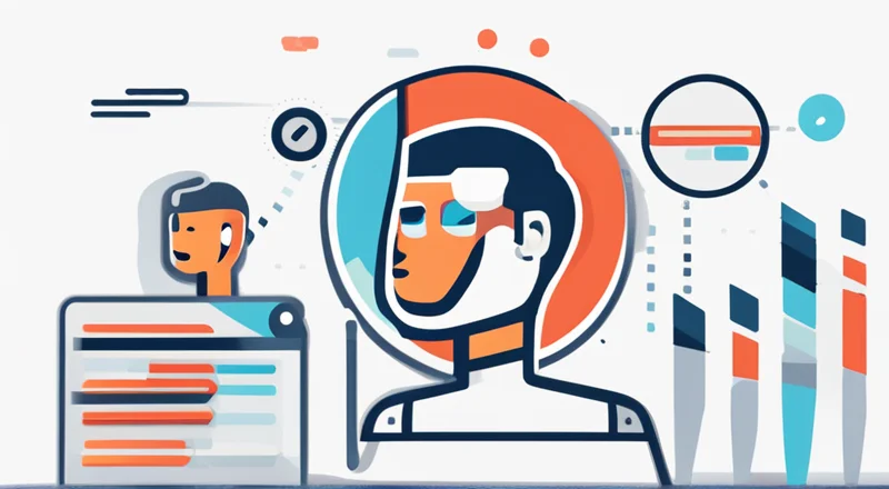 猎头公司用什么crm系统