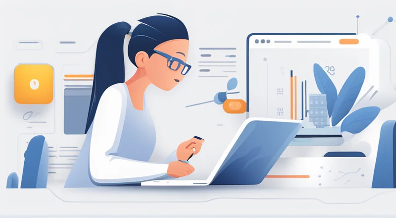 多多erp服务是什么