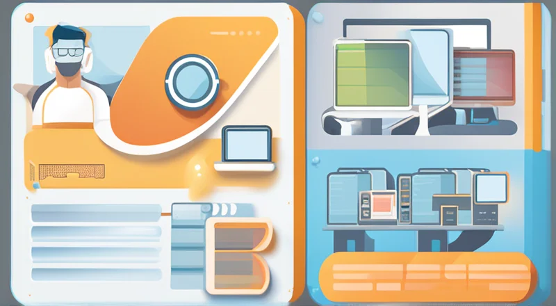 mes系统日常应用基础培训课件