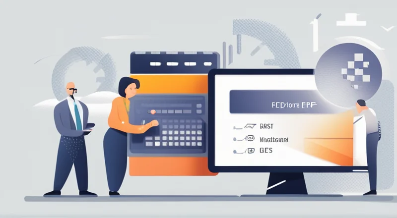 erp编码怎么编制