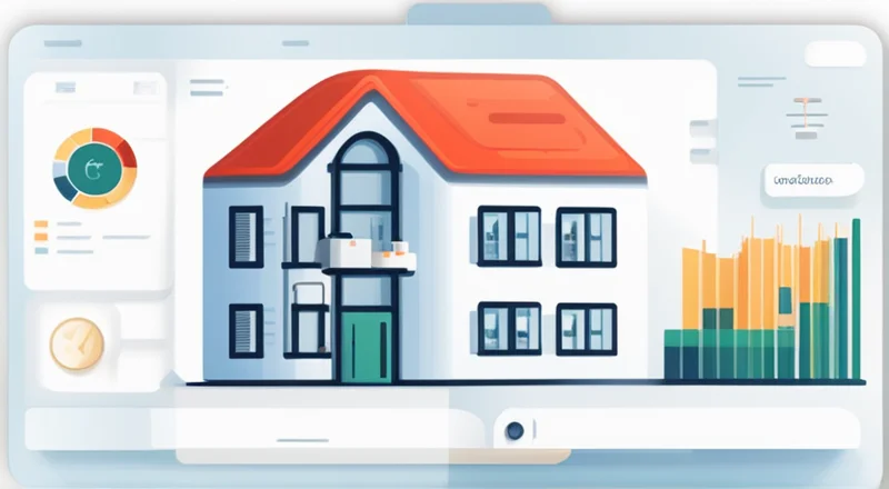 拼多多哪里上传德国erp