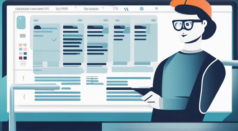 为什么erp查不到订单