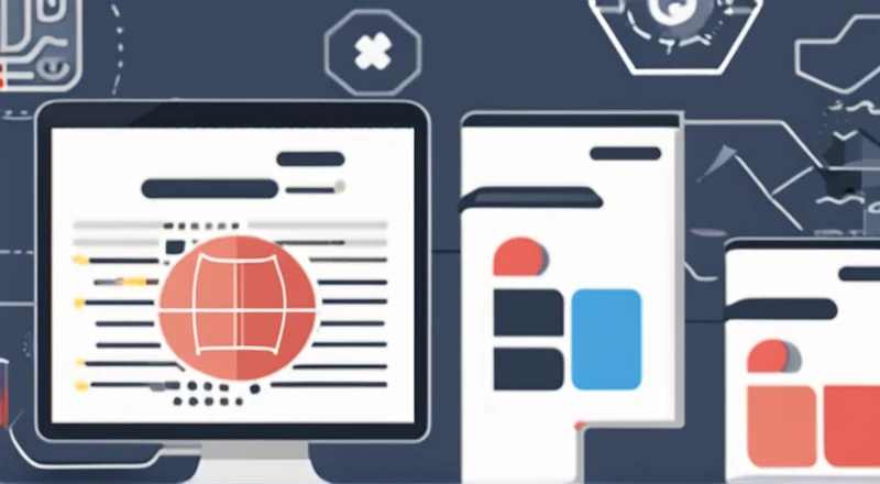 如何执行好ERP项目