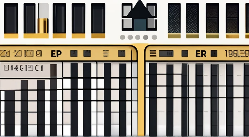 erp怎么查看发票