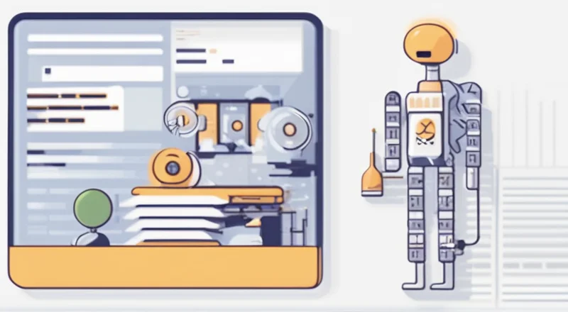 生产al软件的上市公司