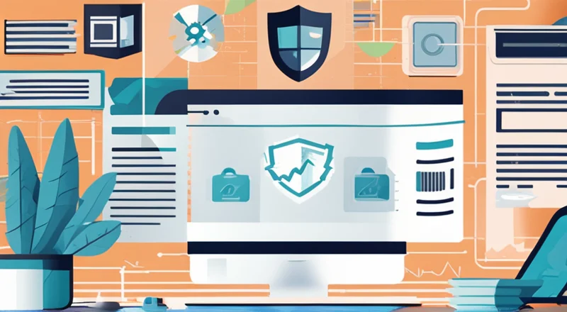 微软安全软件mes