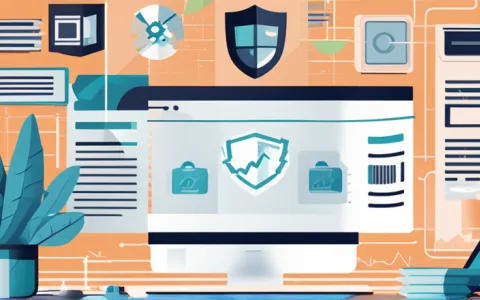 微软安全软件mes