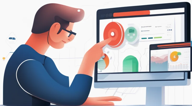 钉钉如何实现erp